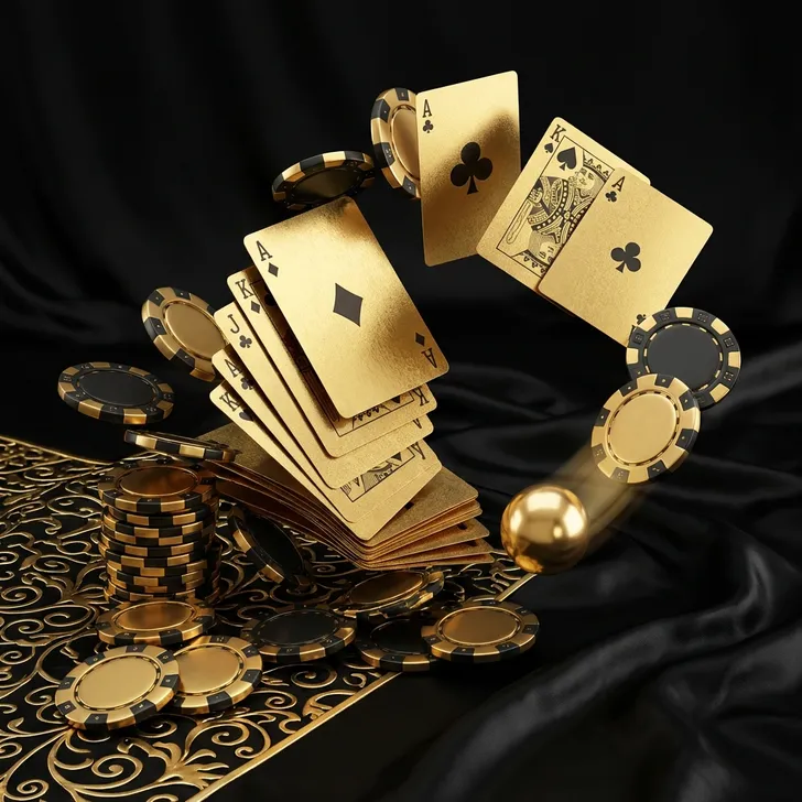 Meritking aviator uçak oyunu sinyal hilesi