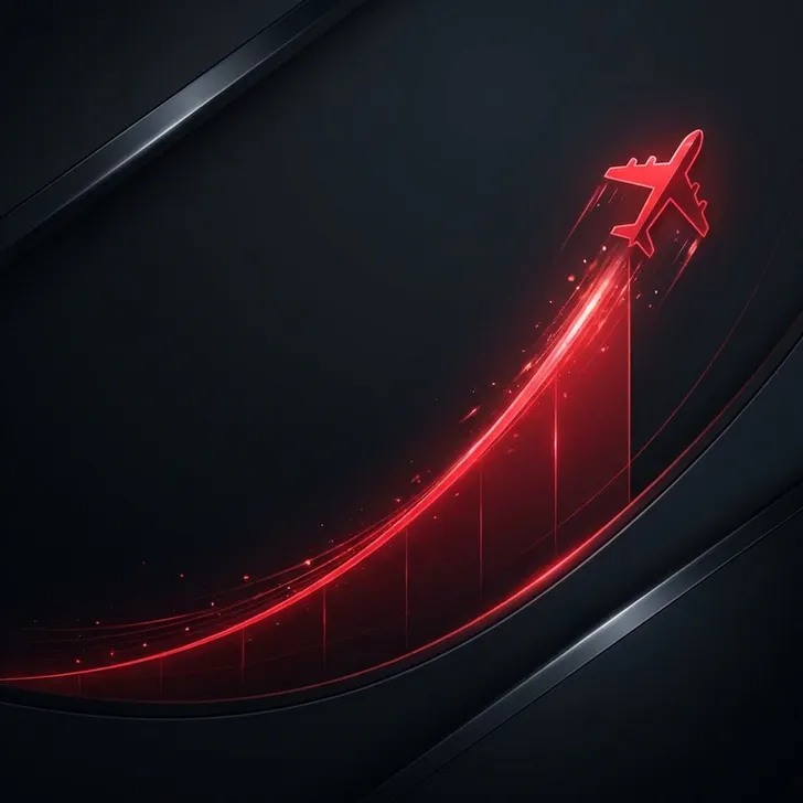 Meritking yeni üyelere özel avantajlar neler