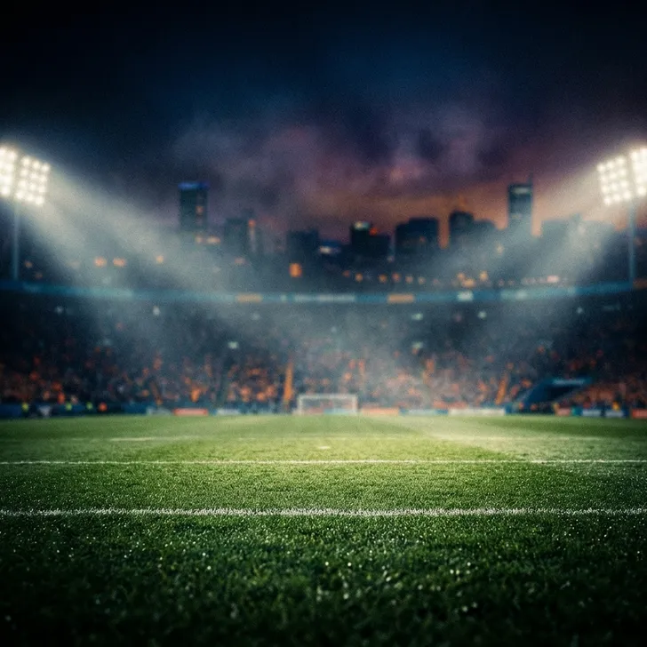 Meritking mobil ödeme kabul eden siteler 2026