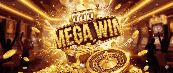 Meritking bahis siteleri altyapı sorgulama