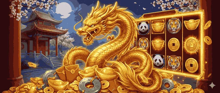 Meritking sahte sitelere dikkat giriş yapma