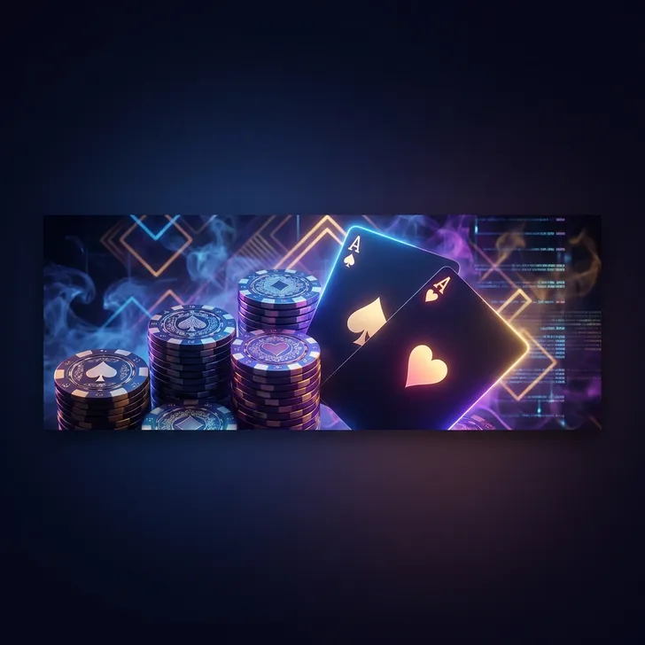 Meritking ekşi sözlük kullanıcı deneyimleri