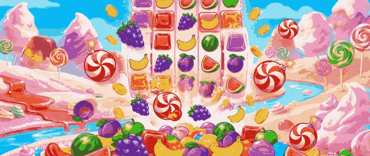 Meritking vpn kullanmadan giriş yapma yolları